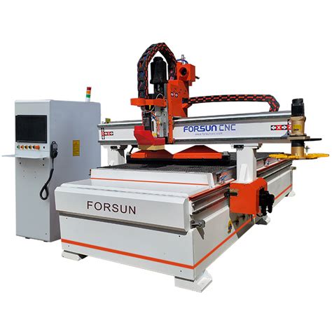 forsun cnc router